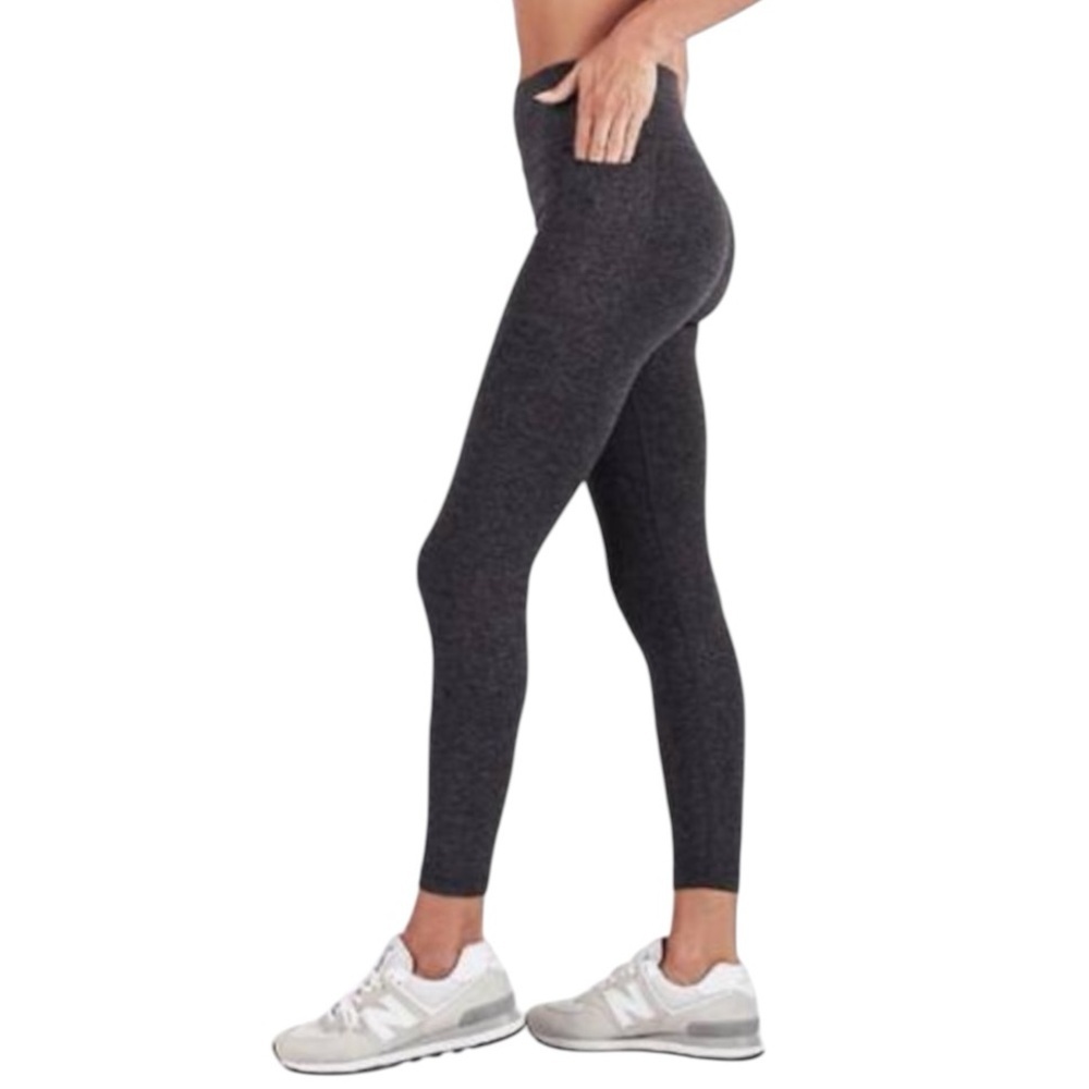 Vuori Women’s Leggings Small - Picture 3 of 10